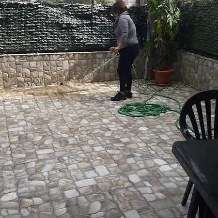 Casa Vacanza Sardegna Apartmán Platamona