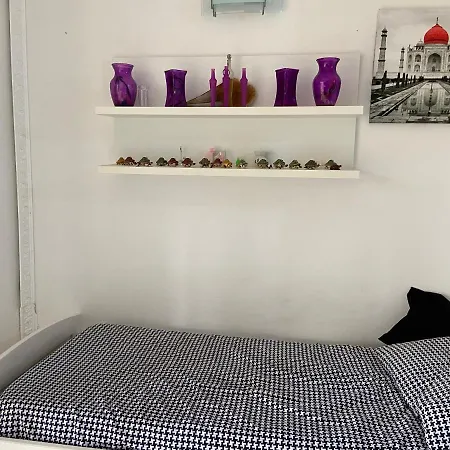 Casa Vacanza Sardegna *