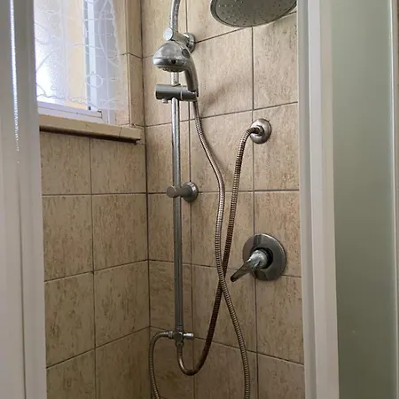 Casa Vacanza Sardegna Apartmán Platamona