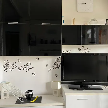 Casa Vacanza Sardegna *