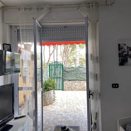 Casa Vacanza Sardegna