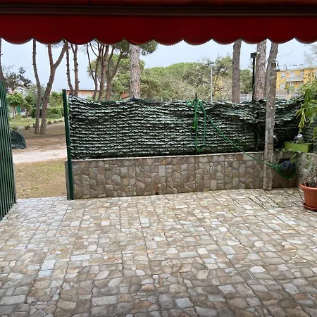 דירה Casa Vacanza Sardegna
